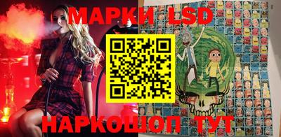 МДПВ Ирбит