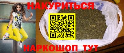 МДПВ Ирбит