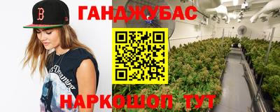 МДПВ Ирбит