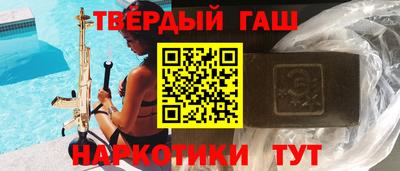 МДПВ Ирбит