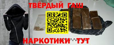 МДПВ Ирбит